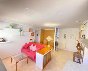 Apartament de lloguer en Cáceres Capital amb Aire condicionat, Calefacció i Moblat