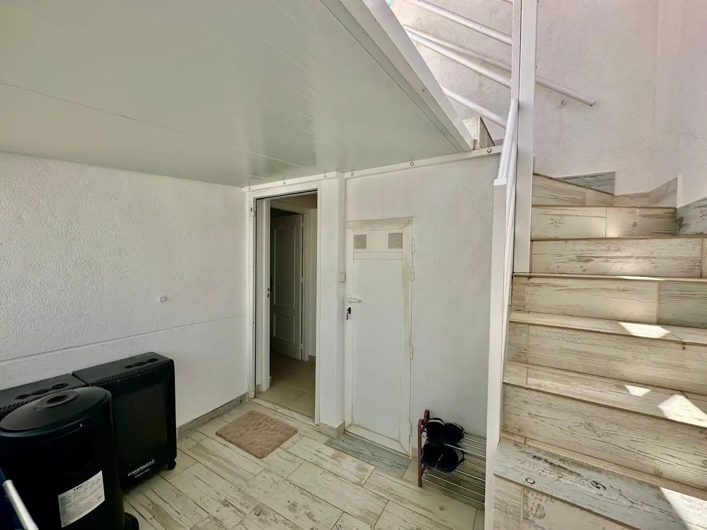 Maison mitoyenne avec piscine à vendre à Zona Carrefour - Urbanizaciones, imagen 20