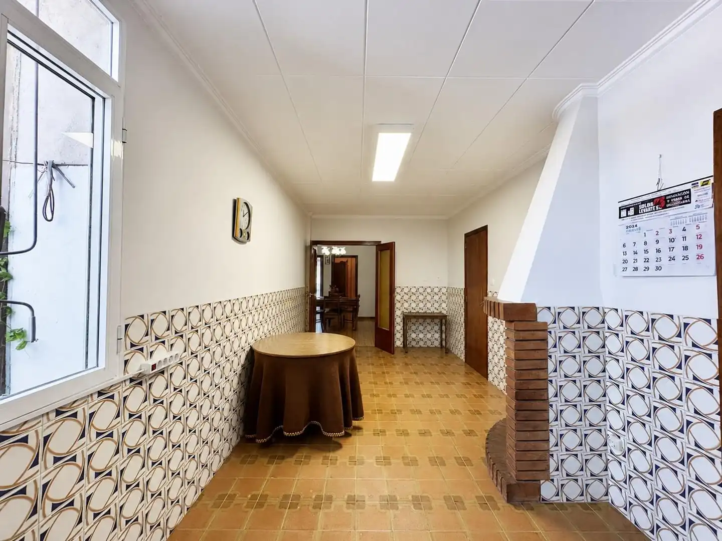 Casa con terraza en venta en Guadassuar, imagen 11
