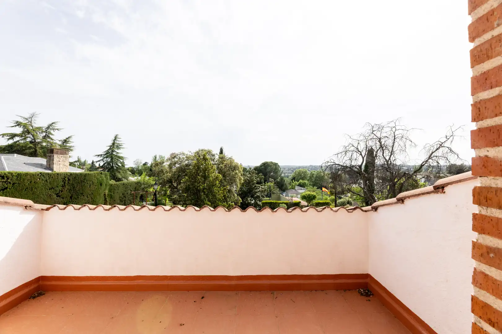 Villa con terrazza in vendita a Santo Domingo, imagen 57