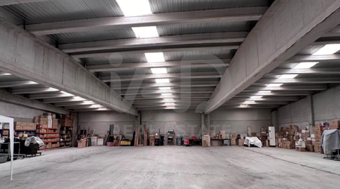 Photo 3 of Building for sale in Parque Oeste - Fuente Cisneros, Alcorcón