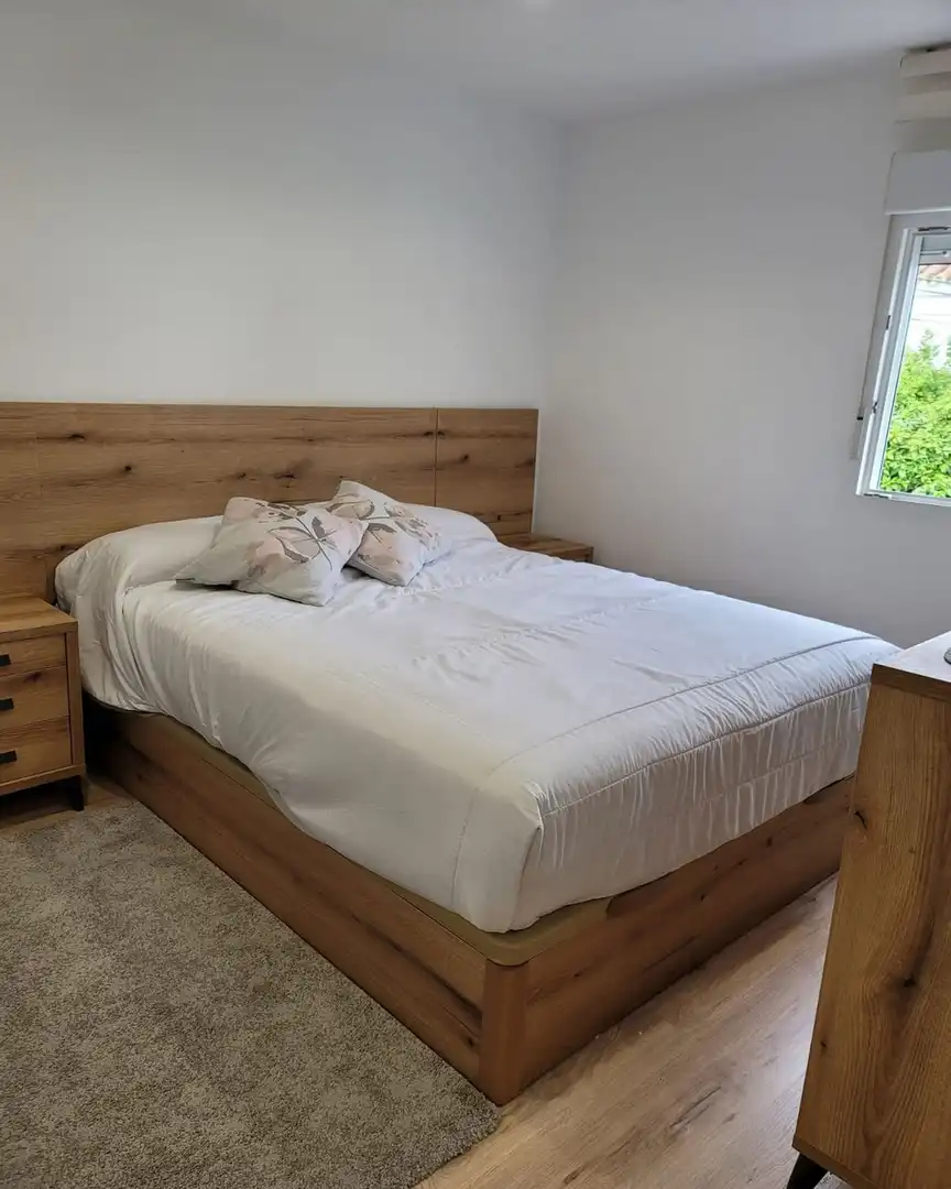 House for sale in Puerto Deportivo, imagen 11
