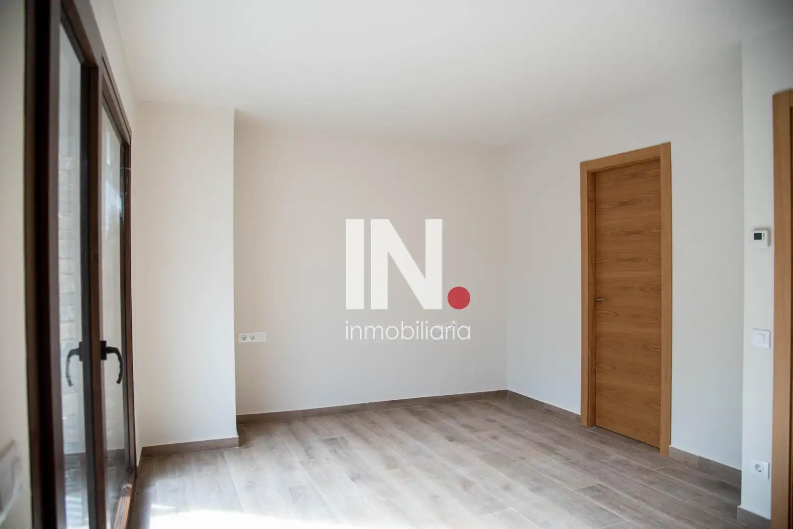 Casa adosada en venta en Sort