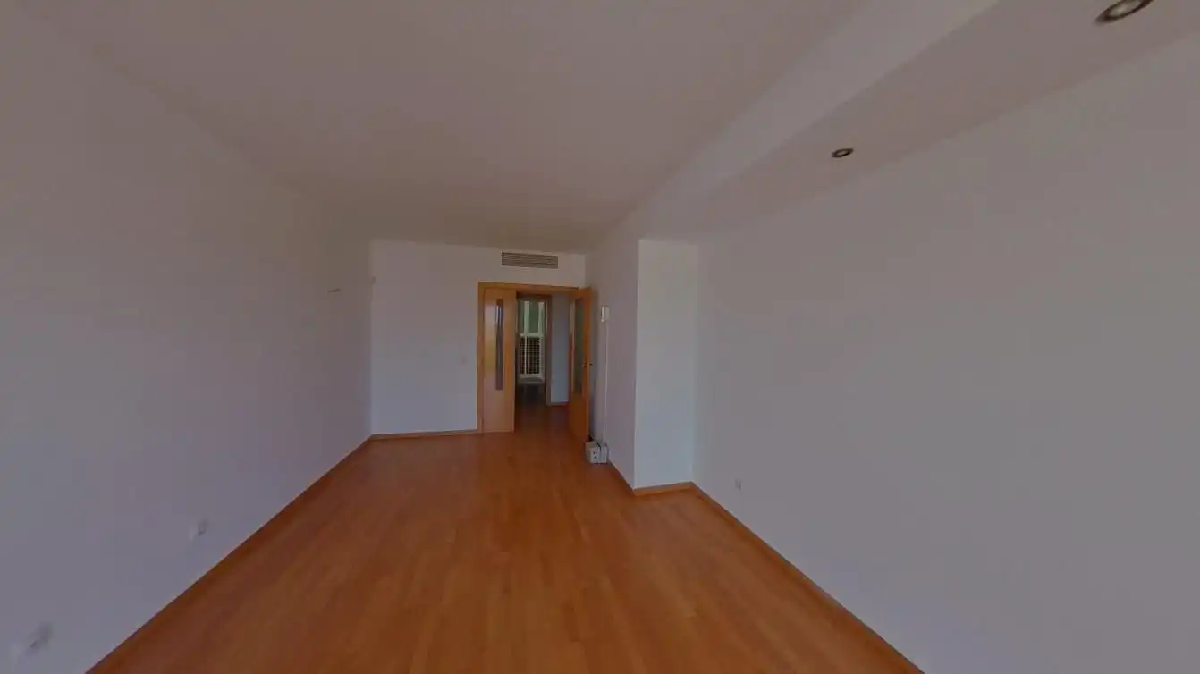 Flat for sale in Calle Mary Stuart Boyd, Estadi Balear