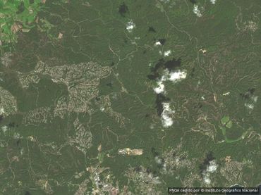 Pis en venda a Aiguaviva Parc
