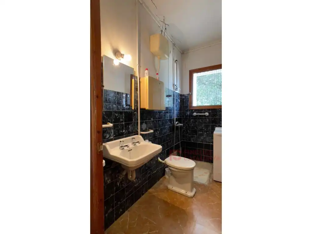 Casa o chalet en venta en Calle Balears-Palau Sacosta, Palau