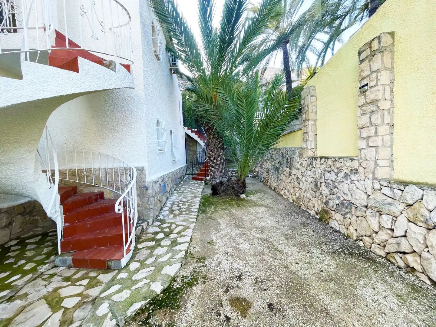 Haus zum Verkauf in Maryvilla, imagen 18