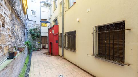 Foto 2 de Pis en venda a Atxuri, Bilbao