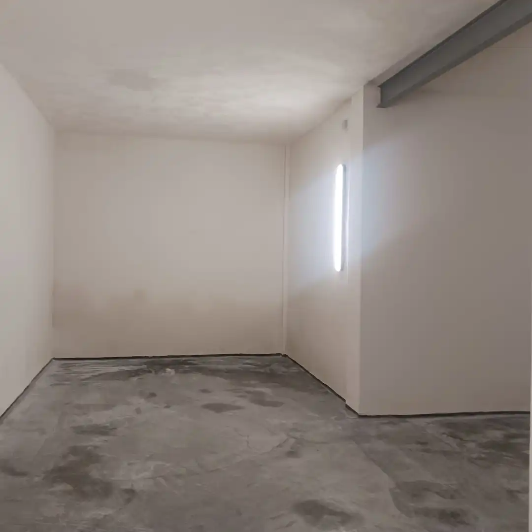 Adosado con terraza en venta en San Pedro del Pinatar, imagen 52