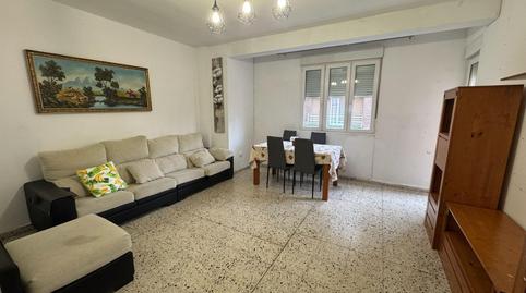 Photo 2 of Flat to rent in  Felipe Herce, Zona Alta, León