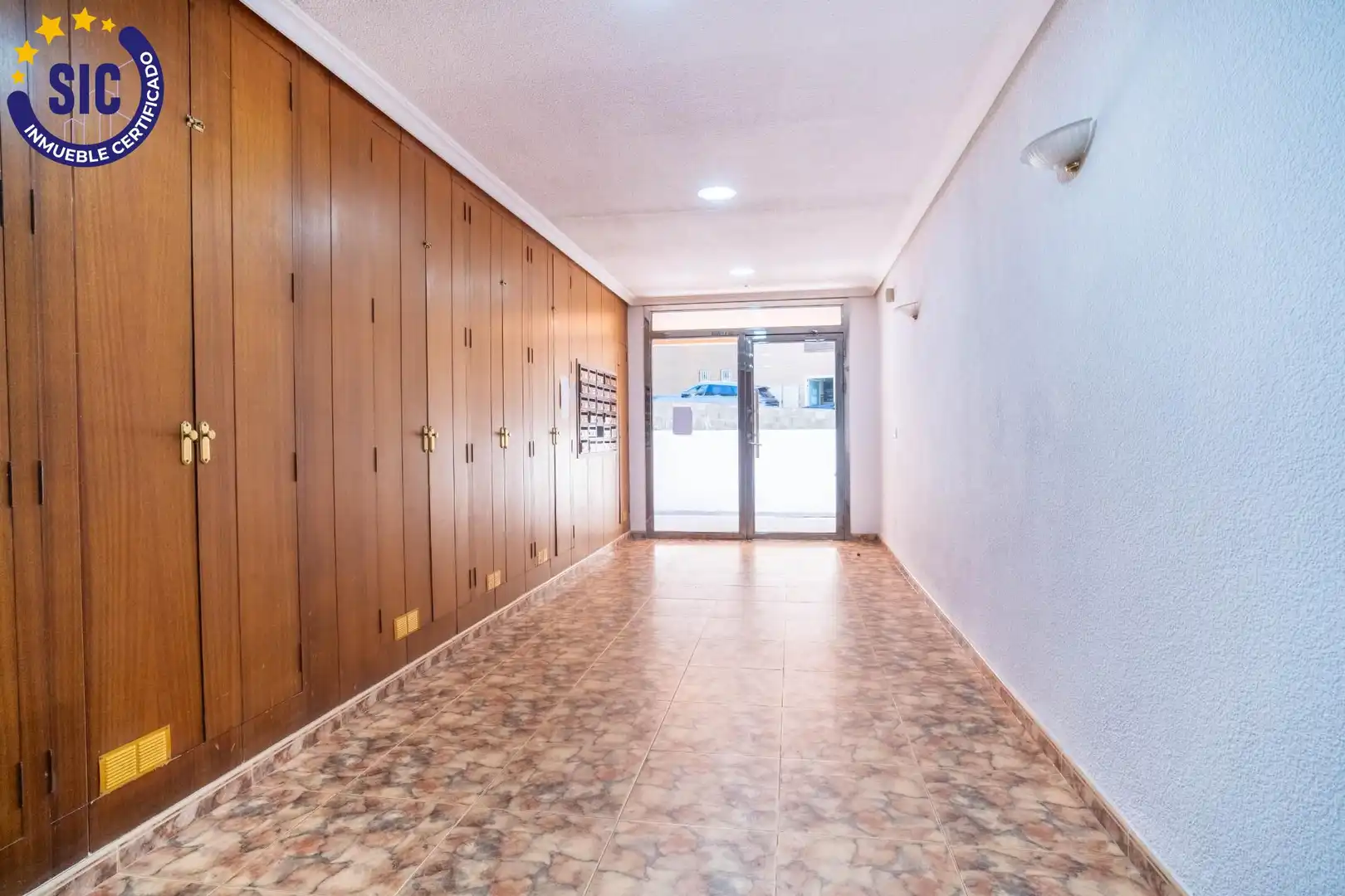 Apartament en venda en Oropesa del Mar / Orpesa amb Terrassa i Moblat