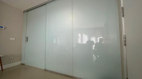 Photo 3 of Apartment for sale in Avenida del Párroco Pablo Díez, Trobajo del Camino, León