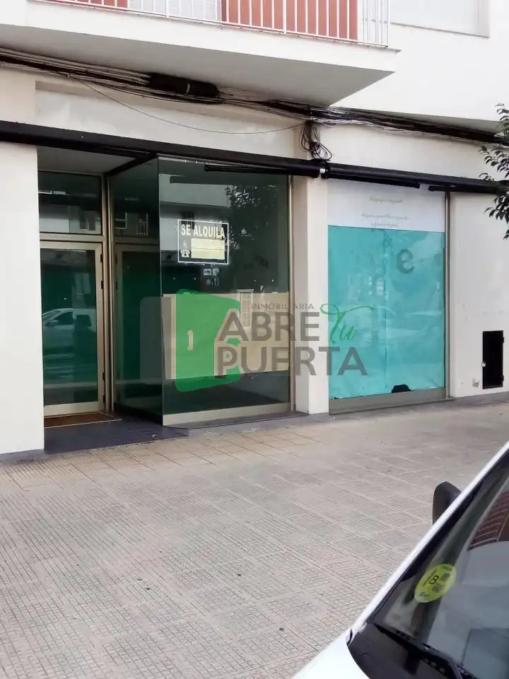 Unique properties for sale in Barbadás, imagen 2