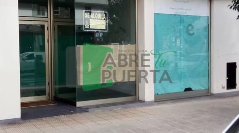 Imagen 2 del anuncio