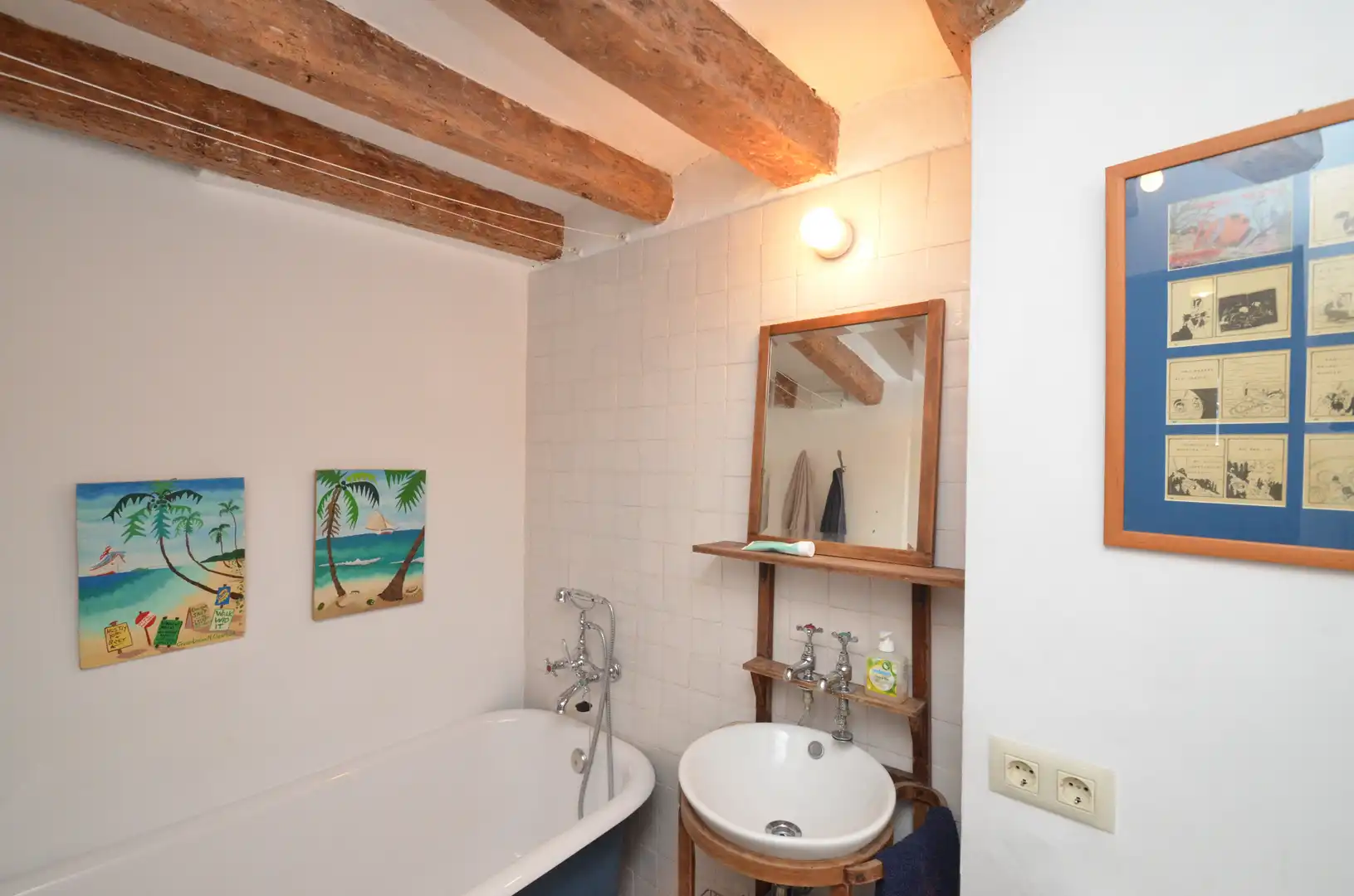 Flat for sale in Centre, imagen 37