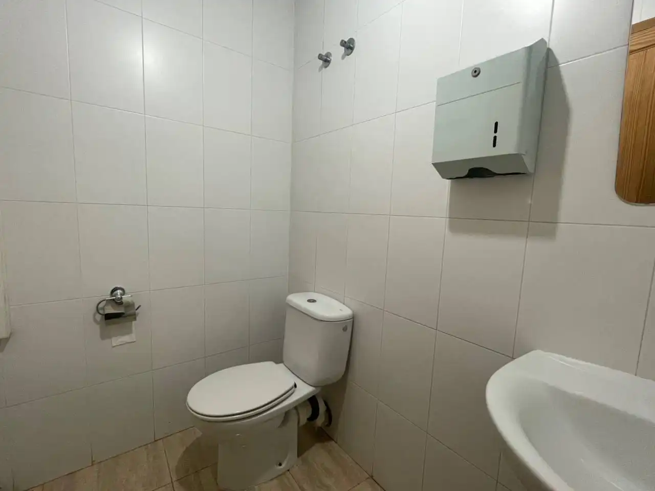 Local comercial en venda a Sa Pobla, imagen 8