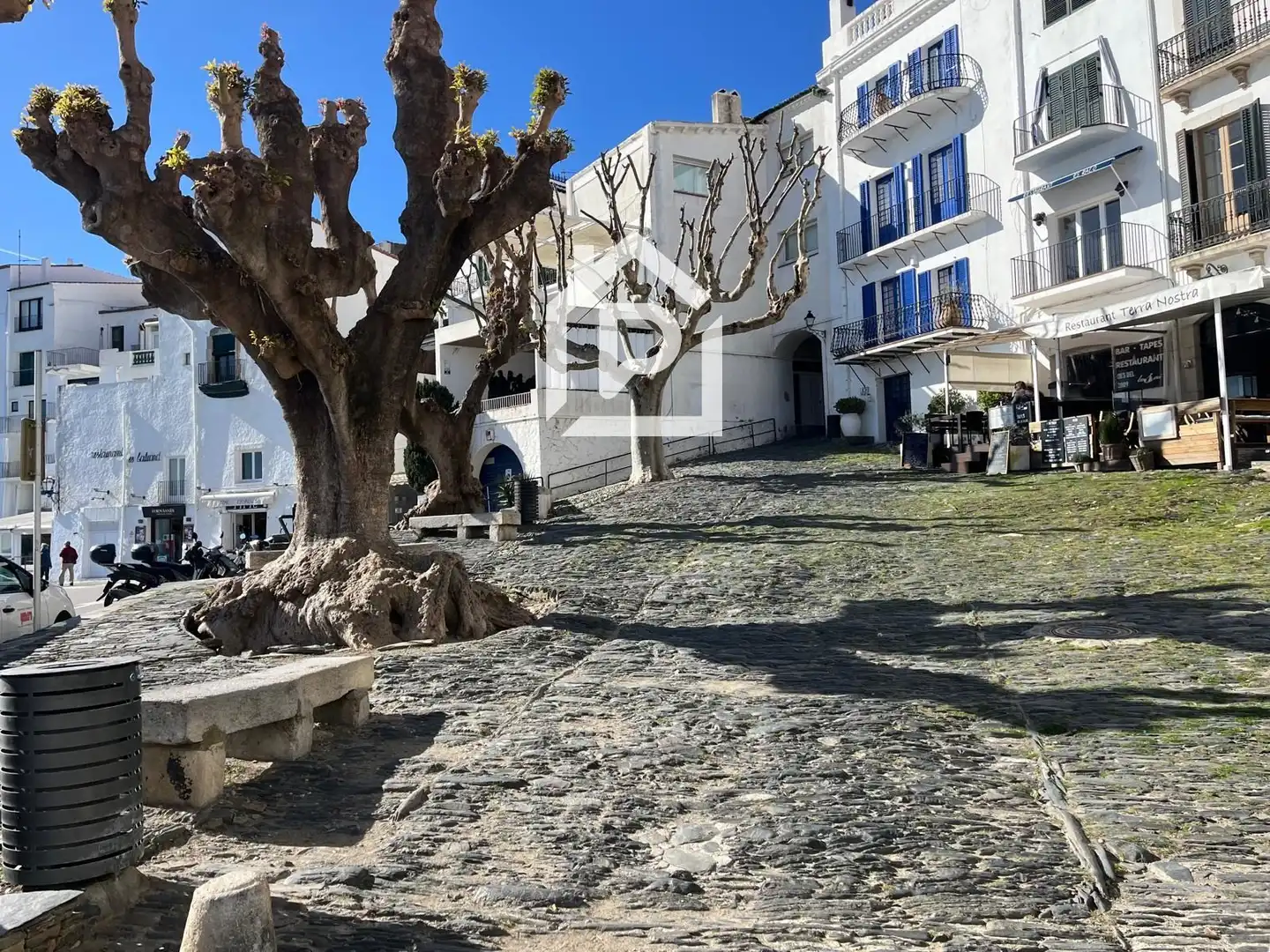 Appartement avec ascenseur à vendre à Caritat Serinyana, imagen 30