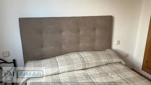 Apartments for rent in Travesía Palomar, Santa Bárbara