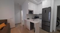 Flat for sale in La Caleta - La Viña, imagen 3