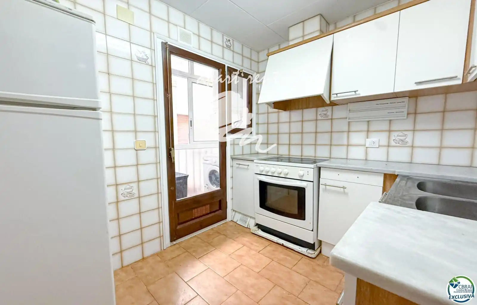 Wohnung mit Terrasse zum Verkauf in PUIGROM, imagen 24