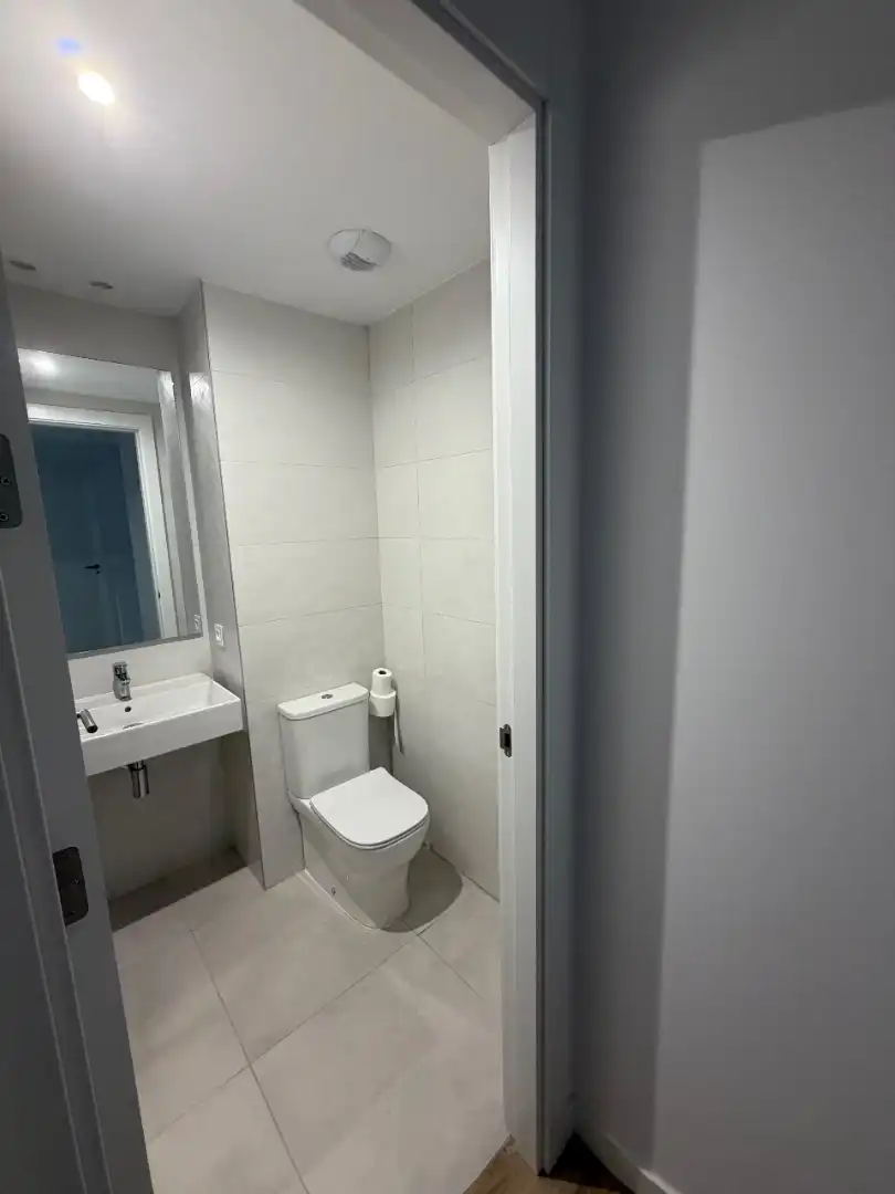 Flat with pool to rent in Avenida de la Seda, imagen 35