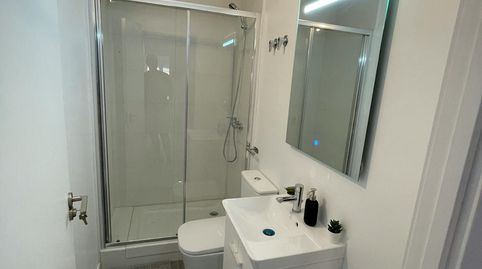 Foto 2 de Habitació a N/a, L'Hort de Senabre, Valencia Capital