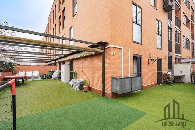 Casa-chalet en Venta en CALLE LOS ANDES en Miramadrid