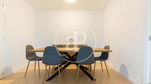 Foto 4 de Pis en venda a Puçol Ciudad, Valencia