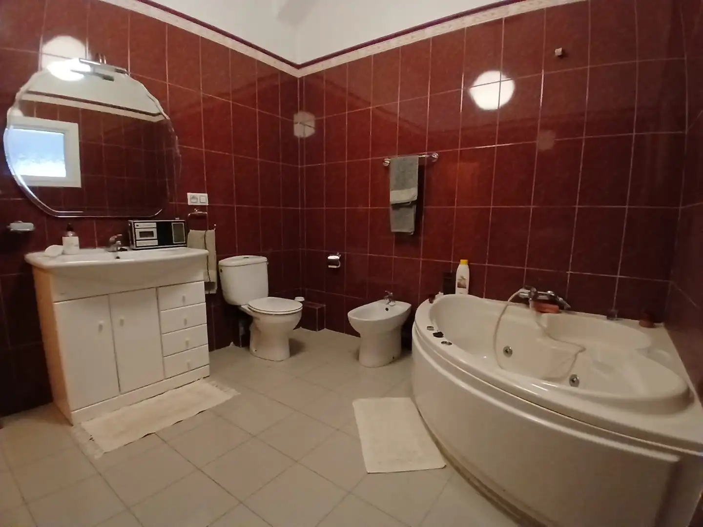 Mixt residencial en venda a Avenida Príncipe de Asturias 36, imagen 17