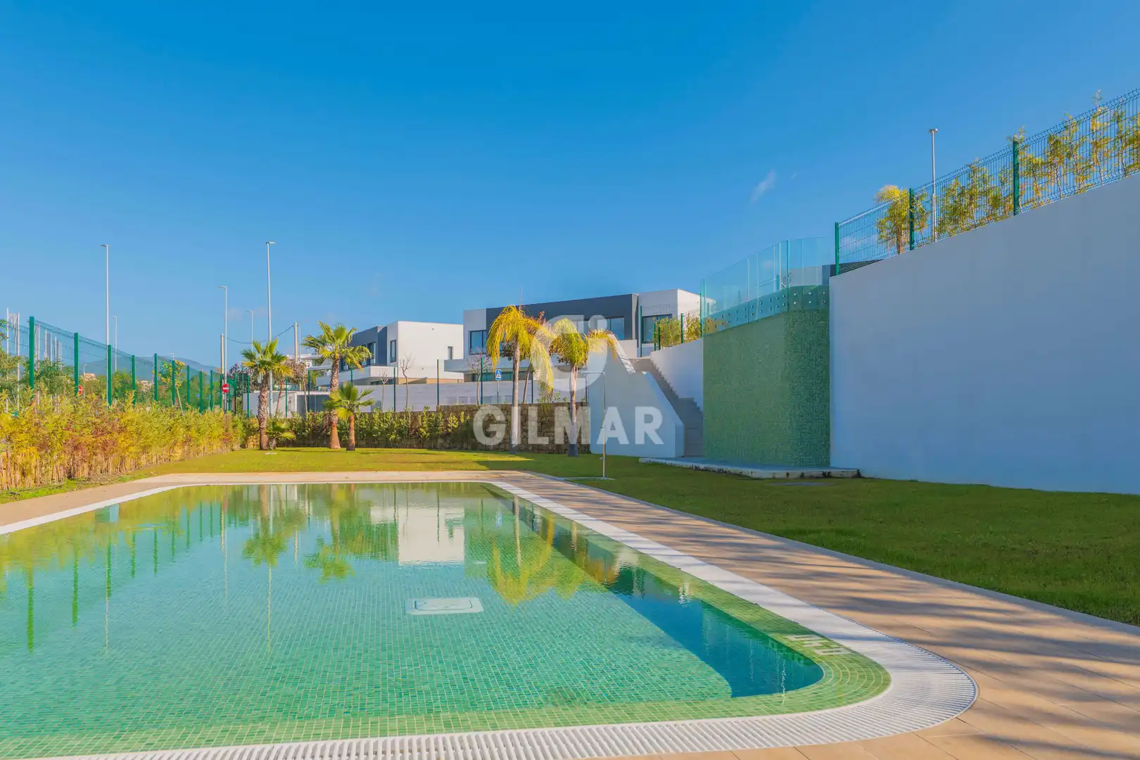 Abitazione con piscina in vendita a Benamara - Atalaya, imagen 38