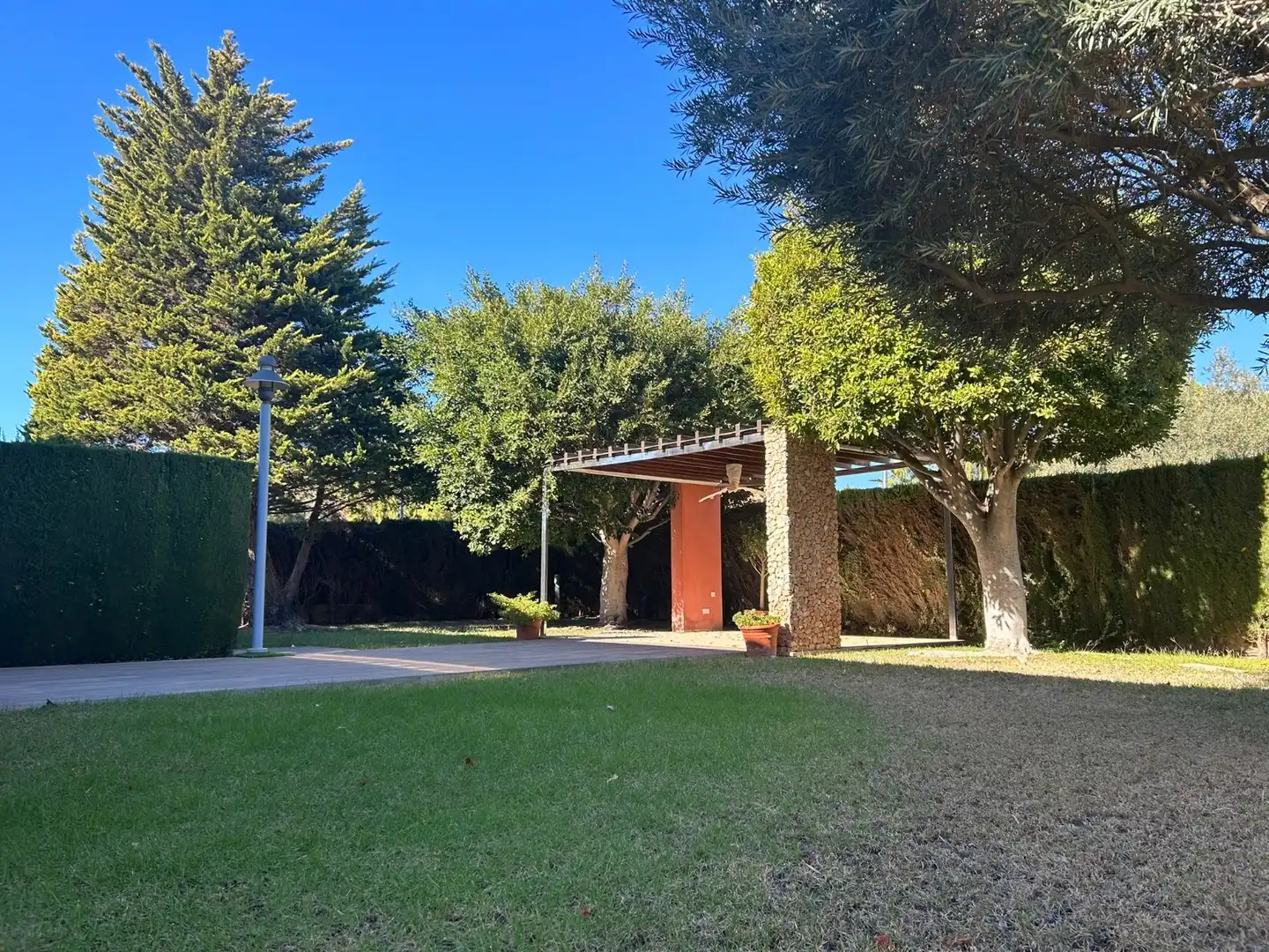Casa con piscina en venta en Orihuela Costa, imagen 47