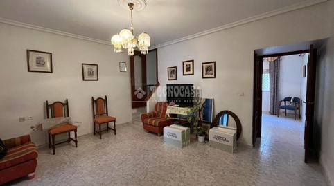 Photo 3 of Single-family semi-detached for sale in La Paz - Las Américas, Linares