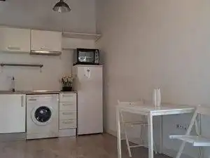 Wohnung zur Miete in Alfalfa - Santa Cruz