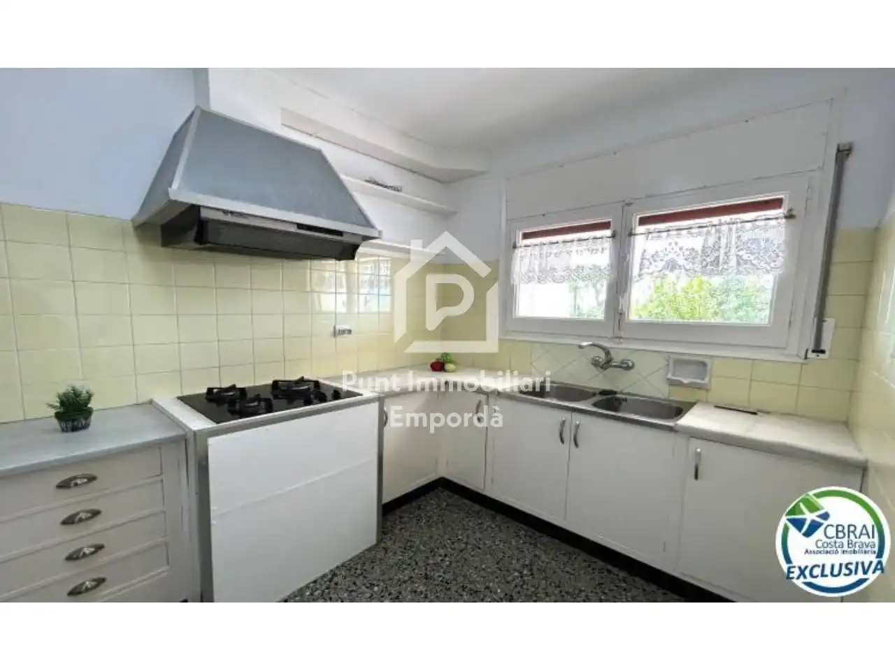 Maison avec jardin à vendre à Calle Pompeu Fabra, imagen 9