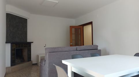 Photo 3 of Flat for rent in Marques de Camps, Maçana, Salt
