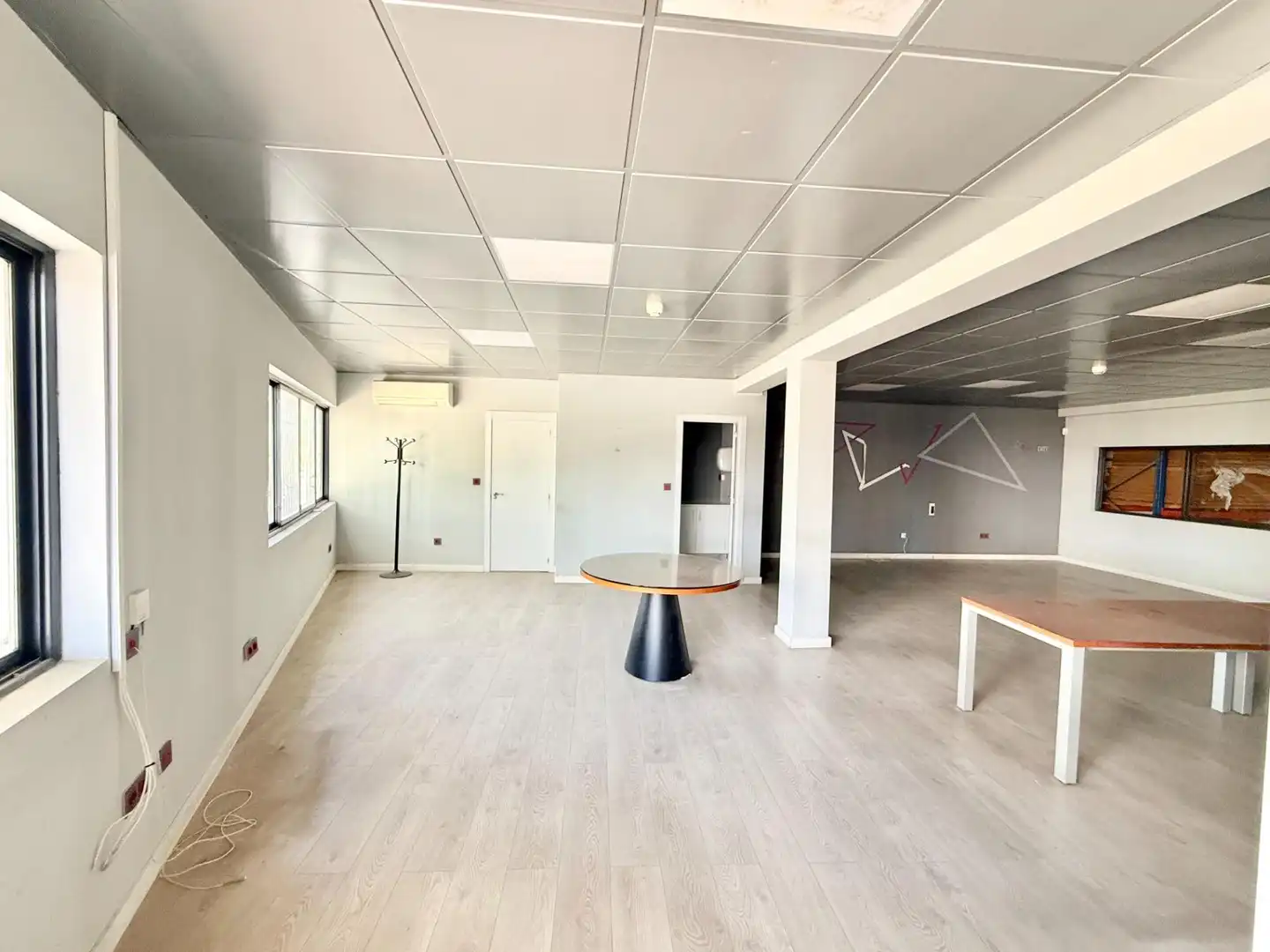 Industrial building to rent in Carrer de Conca, imagen 10