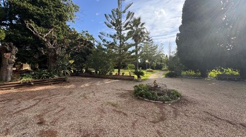 Gran Masia catalogada en Reus con gran extensión de terreno  Mas del Senan  Finca rústica en Reus., imatge 4