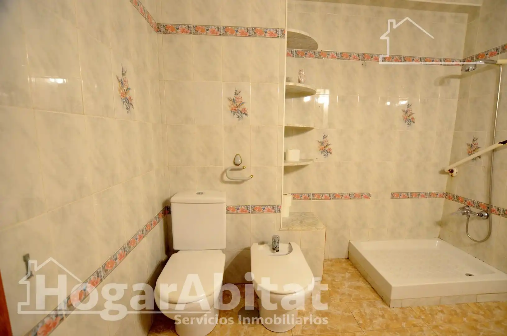 Flat with terrace for sale in Calle Aguas de Sax, imagen 26