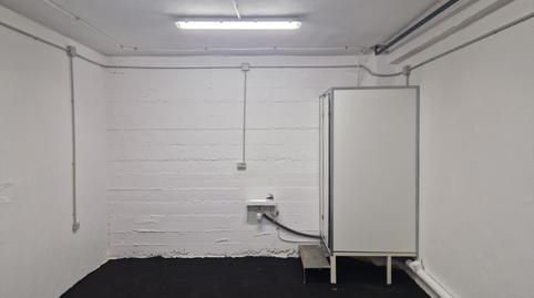 Photo 2 of Premises for rent in Las Vegas - Avenida Principado, Corvera de Asturias, Asturias