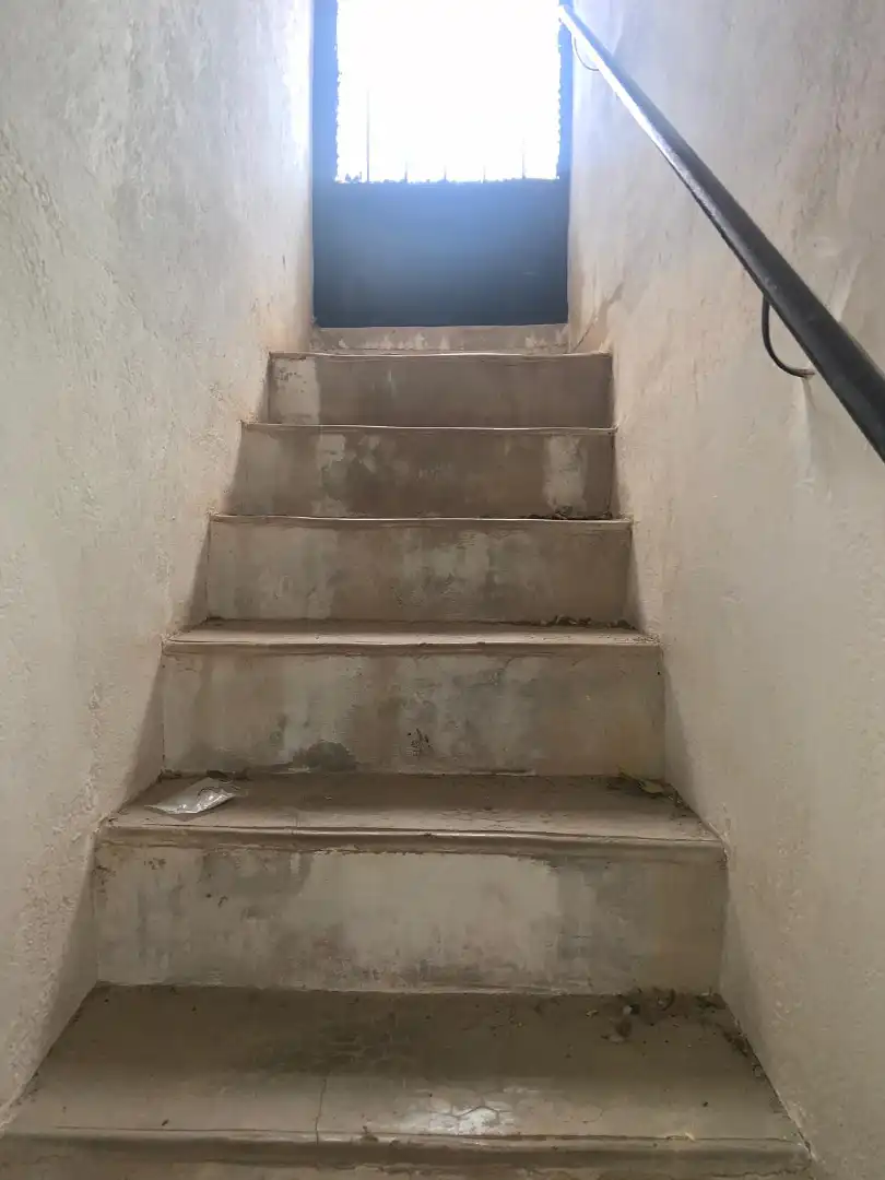 Casa en venta en Calle Canalón 30, imagen 45