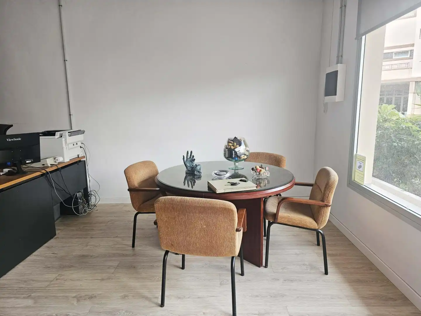 Comedor de Oficina de alquiler en Granadilla de Abona