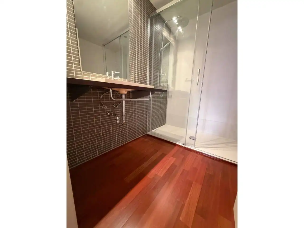 Appartement avec ascenseur à vendre à Calle Felix Amat, imagen 22