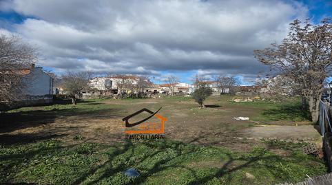 Foto 5 de Residencial en venta en Calle de Los Artistas, 11, Colmenar del Arroyo, Madrid