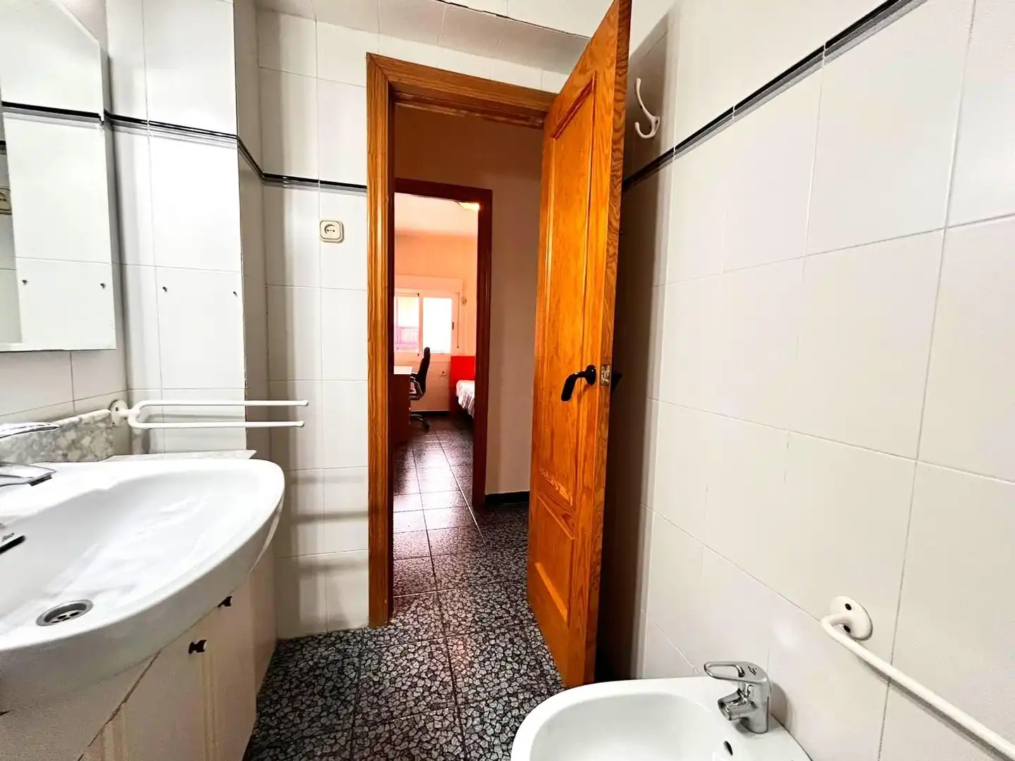 Piso con terraza en venta en Norte, imagen 33