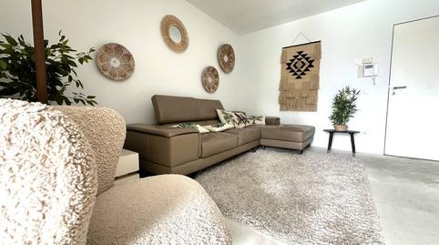 Foto 2 von Wohnung zum Verkauf in Calle Saridakis, Cala Major,  Palma de Mallorca