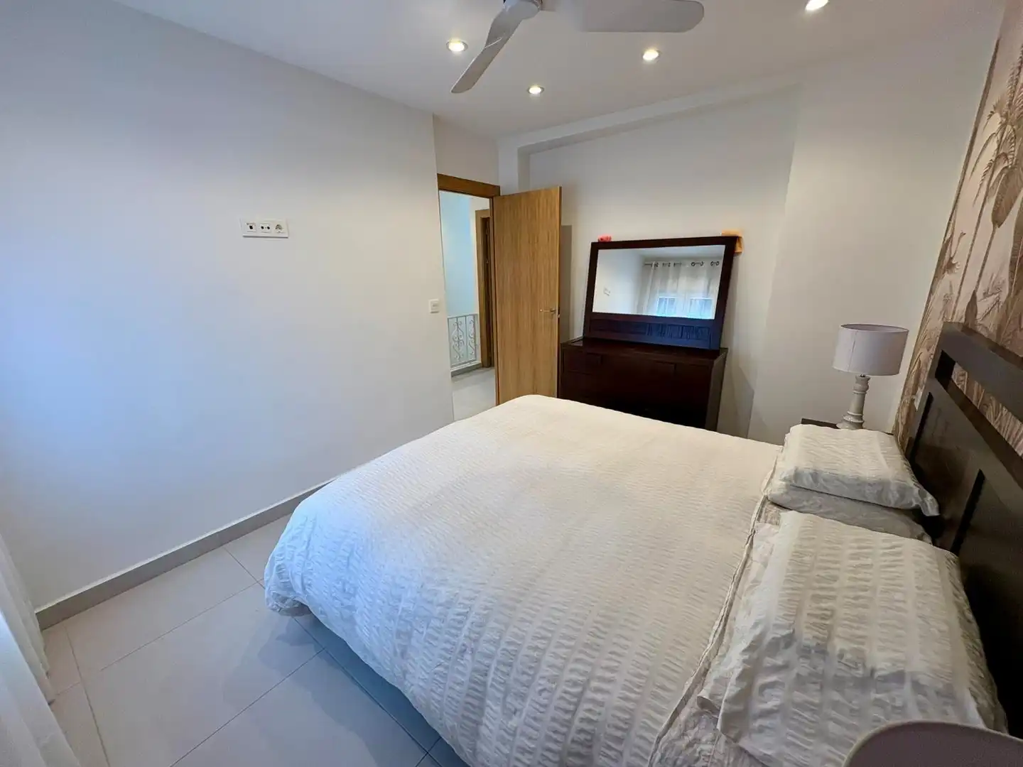 Maison avec terrasse à vendre à Puerto Lumbreras, imagen 13