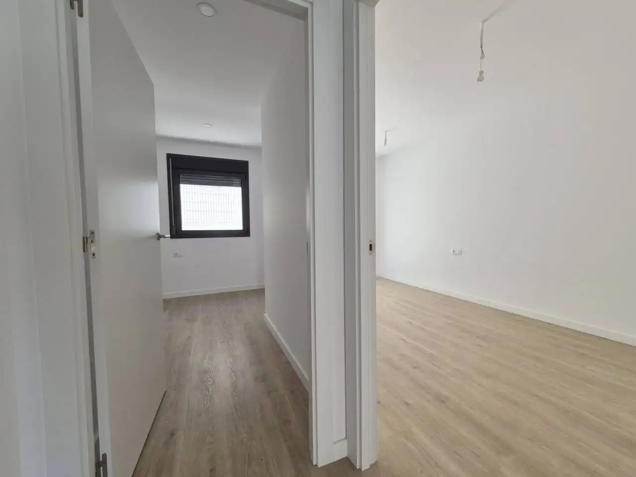 Mini appartamento con piscina in vendita a Calle Doctor Fleming 7, imagen 25