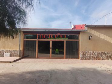 Xalet en venda a Perleta - Maitino