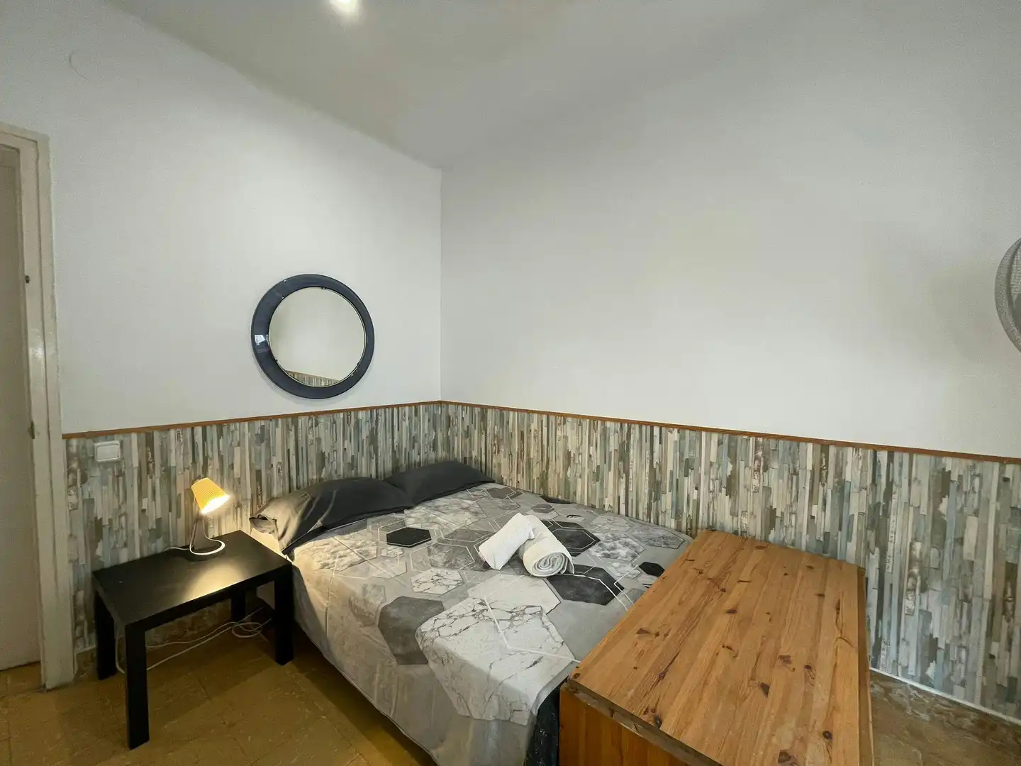 Appartement à louer à N/A, imagen 8