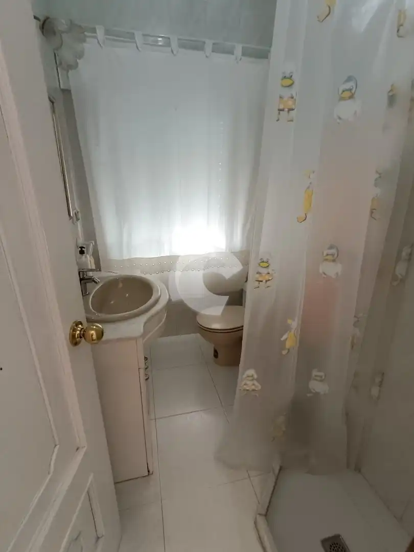 Casa amb terrassa en venda a O Pereiro de Aguiar, imagen 25